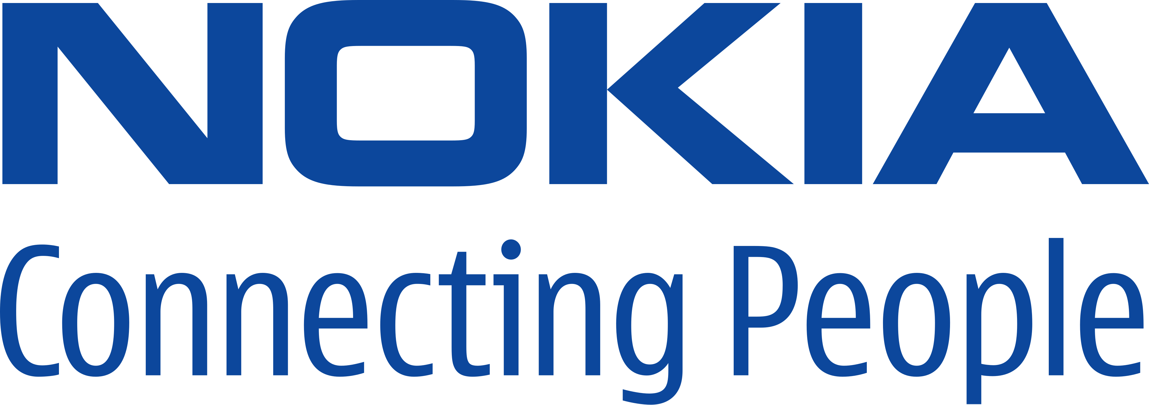Client Logo